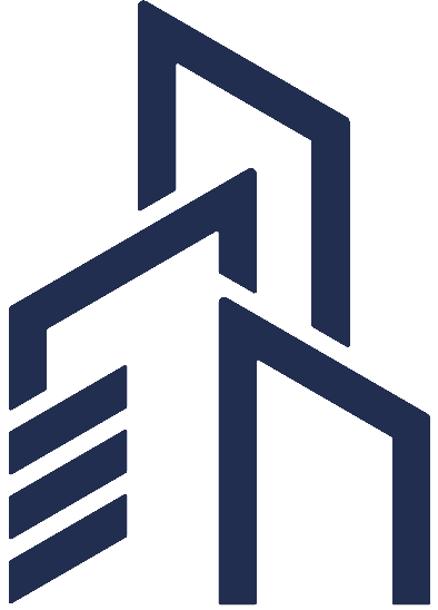 Symbole Crivello Construction